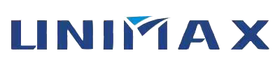 unimaxscc.com